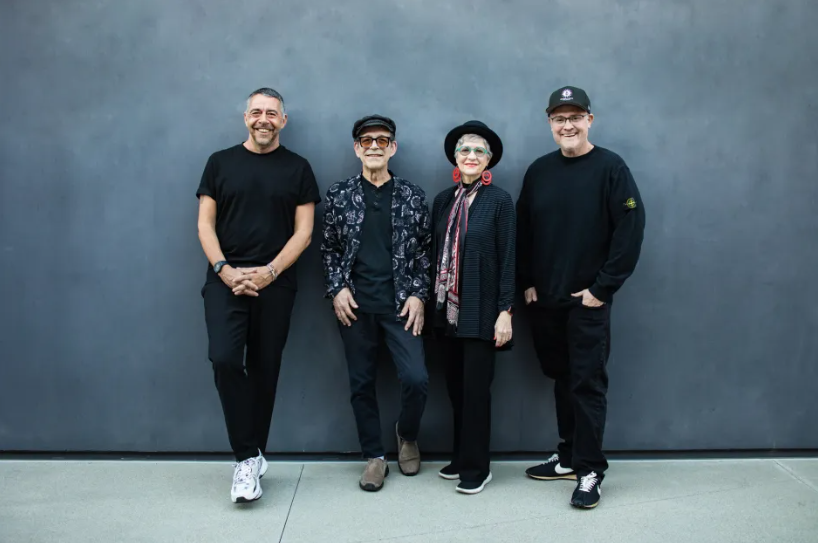 Screenshot 2026-04-11 013910