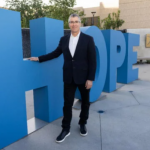 Screenshot 2026-04-15 200047