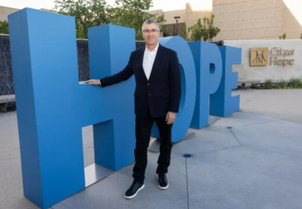 Screenshot 2026-04-15 200047