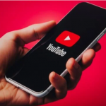 Screenshot 2026-04-15 200859