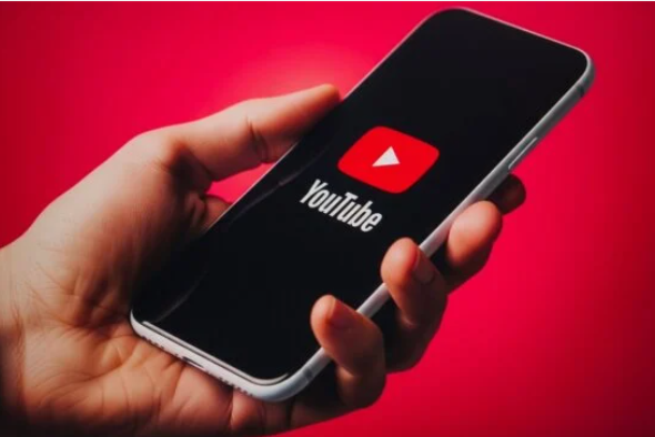 Screenshot 2026-04-15 200859