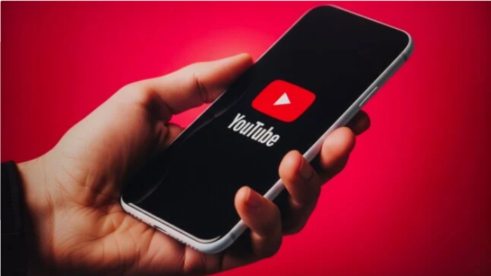 Screenshot 2026-04-15 200859