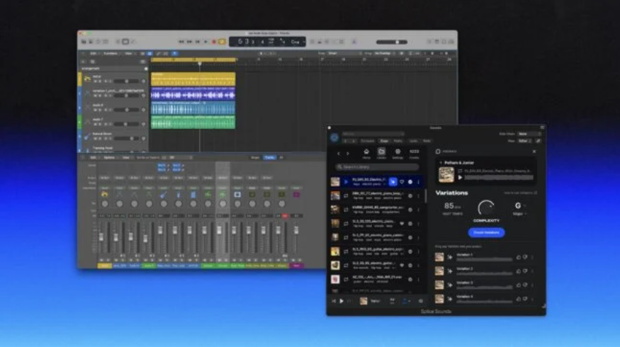 Screenshot 2026-04-17 012440