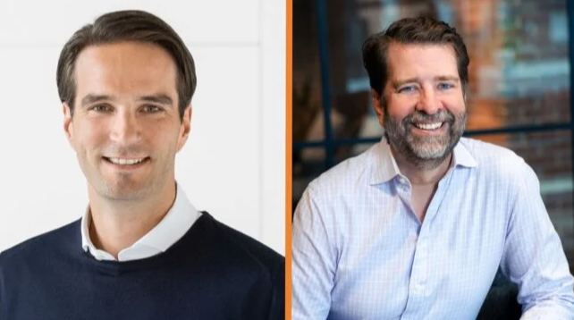 Screenshot 2026-04-29 151354