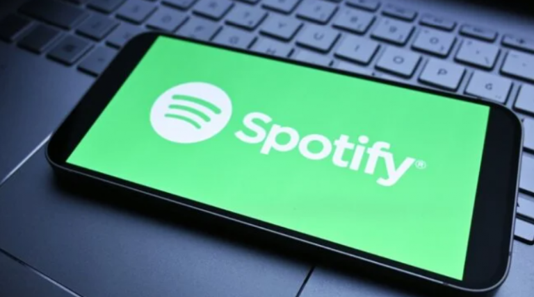 Screenshot 2026-04-29 153208