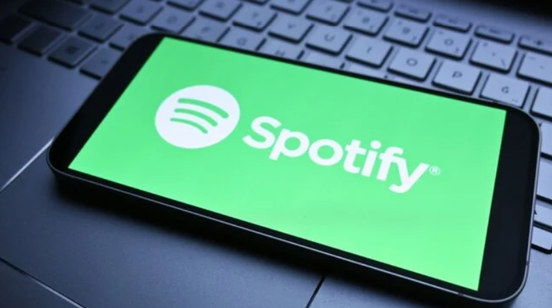 Screenshot 2026-04-29 153208