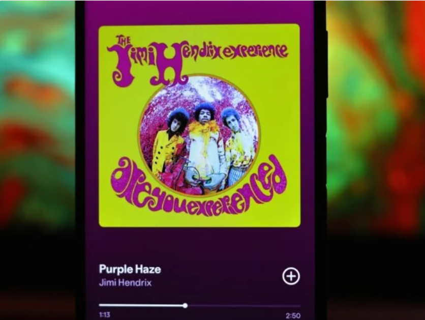 Screenshot 2026-04-29 153925