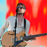 Screenshot 2026-04-30 011549