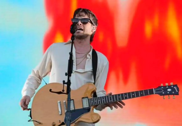 Screenshot 2026-04-30 011549