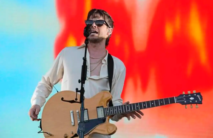 Screenshot 2026-04-30 011549