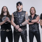 Screenshot 2026-04-30 012355