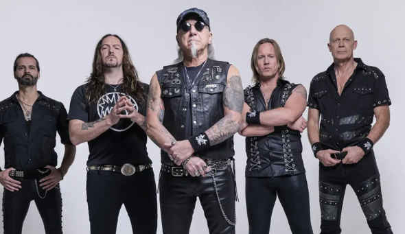 Screenshot 2026-04-30 012355