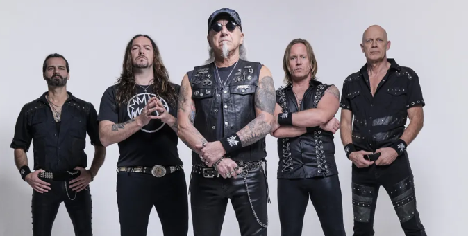 Screenshot 2026-04-30 012355