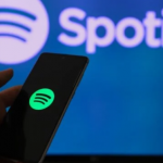 Screenshot 2026-04-30 013015