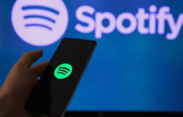 Screenshot 2026-04-30 013015