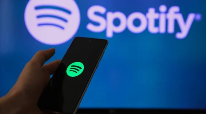 Screenshot 2026-04-30 013015