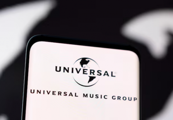 Screenshot 2026-04-30 013748