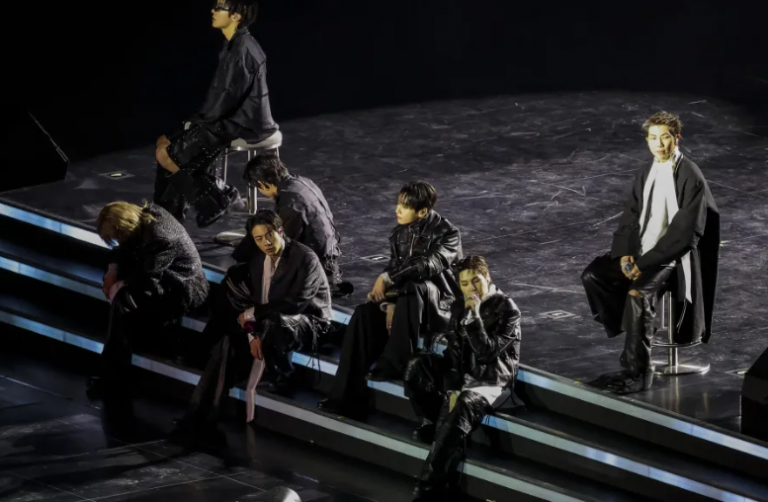 Screenshot 2026-04-30 014623