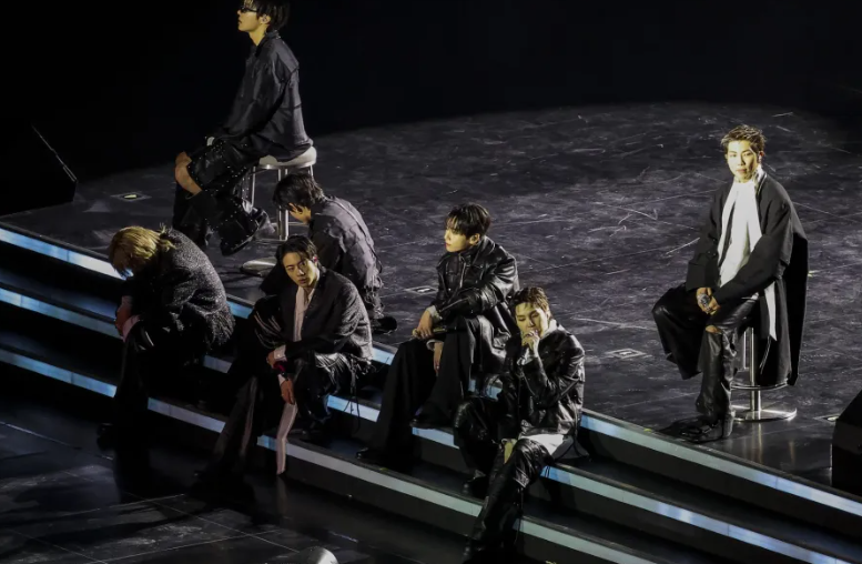 Screenshot 2026-04-30 014623