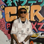 Moreno X4 opens up about this new step, and becoming a solo artist. / Photography By Brayan Altamirano | BA Media for RYM Megazine