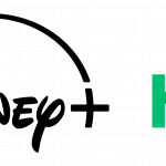DisneyPlus-Hulu_LogoLockup_VECTOR_2024_SingleLine_LightBack