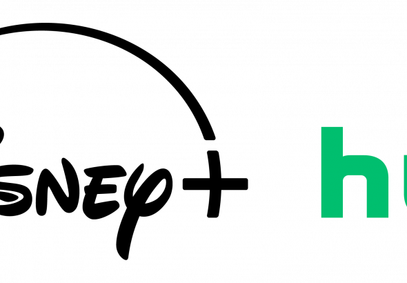 DisneyPlus-Hulu_LogoLockup_VECTOR_2024_SingleLine_LightBack