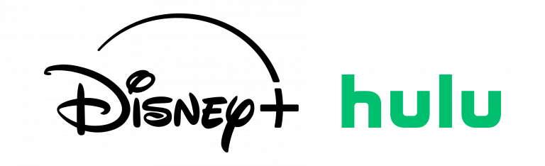 DisneyPlus-Hulu_LogoLockup_VECTOR_2024_SingleLine_LightBack
