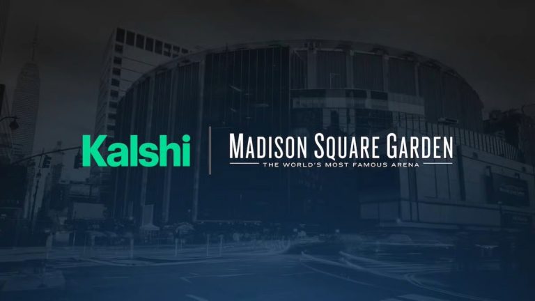 Option_1KalshixMSG