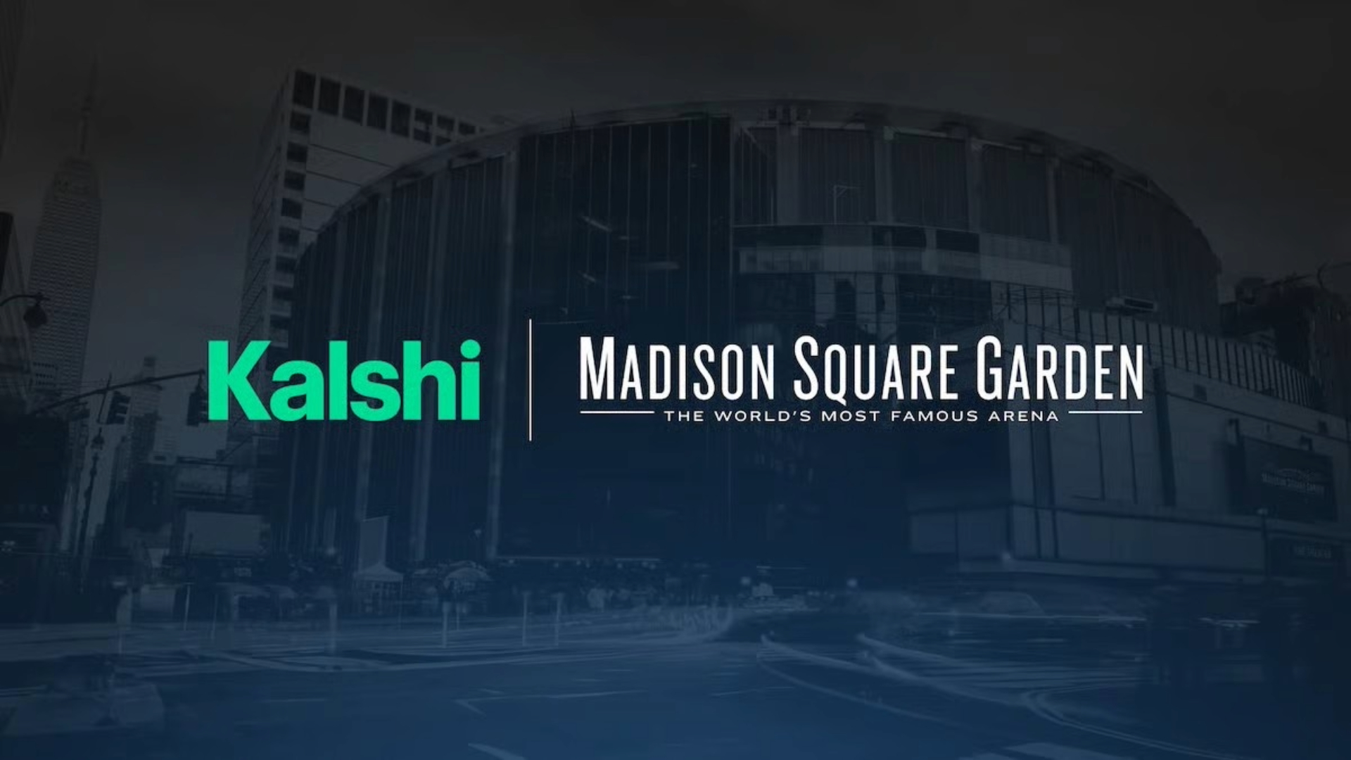 Option_1KalshixMSG