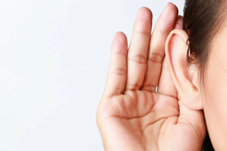 The music industry is now endorsing active listening.