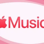 The Warehouse Project is partnerin with Apple Music