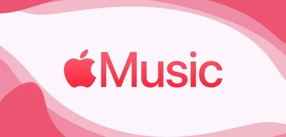 The Warehouse Project is partnerin with Apple Music