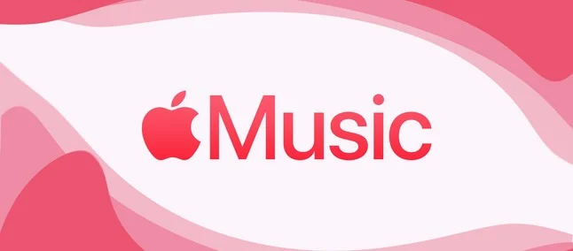 The Warehouse Project is partnerin with Apple Music