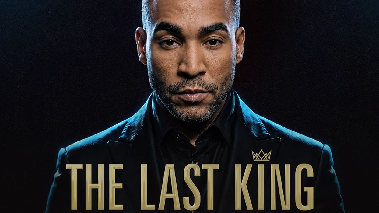 don omar tour