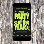 Spotify-Wrapped-20-Ans