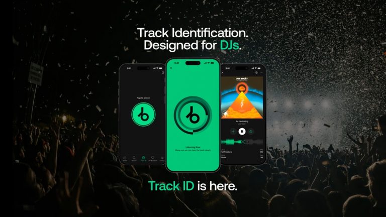TrackID-BeatportalHeader-1920x1080