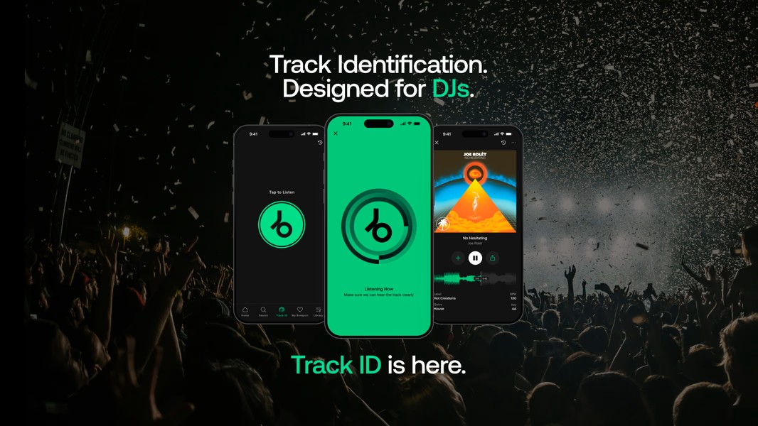 TrackID-BeatportalHeader-1920x1080