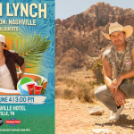 dustin lynch