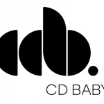 cd-baby-logo-2022-billboard-pro-1260