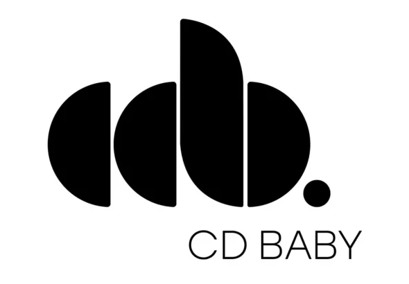 cd-baby-logo-2022-billboard-pro-1260