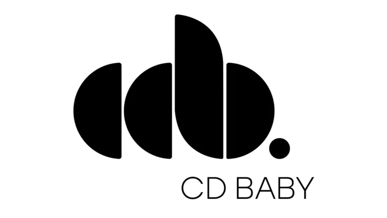 cd-baby-logo-2022-billboard-pro-1260