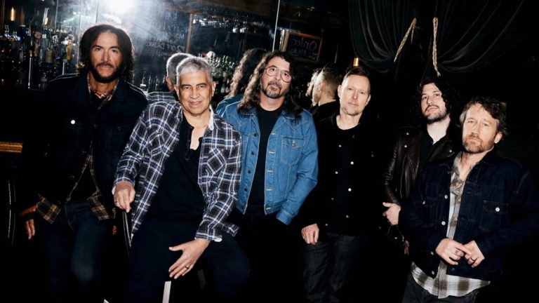 foo-fighters-press-photo