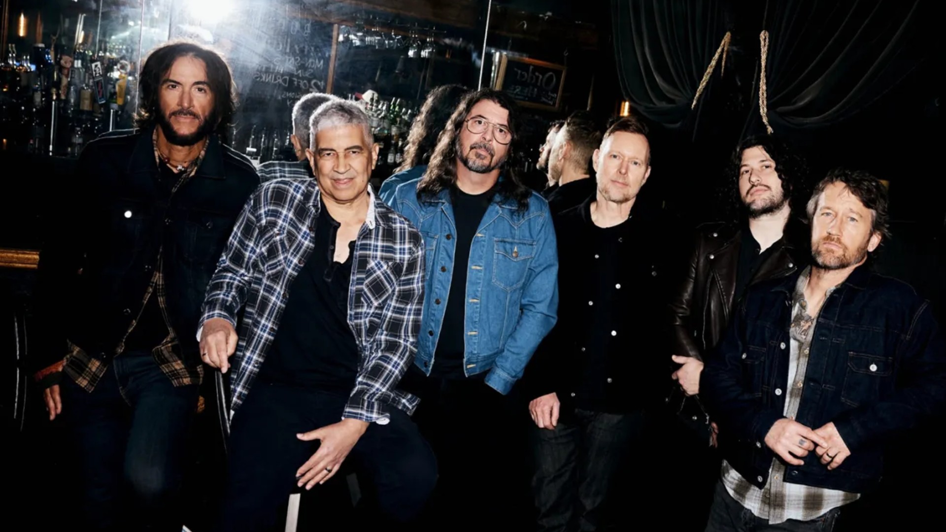 foo-fighters-press-photo