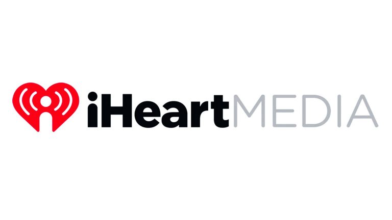 iheartmedia-logo