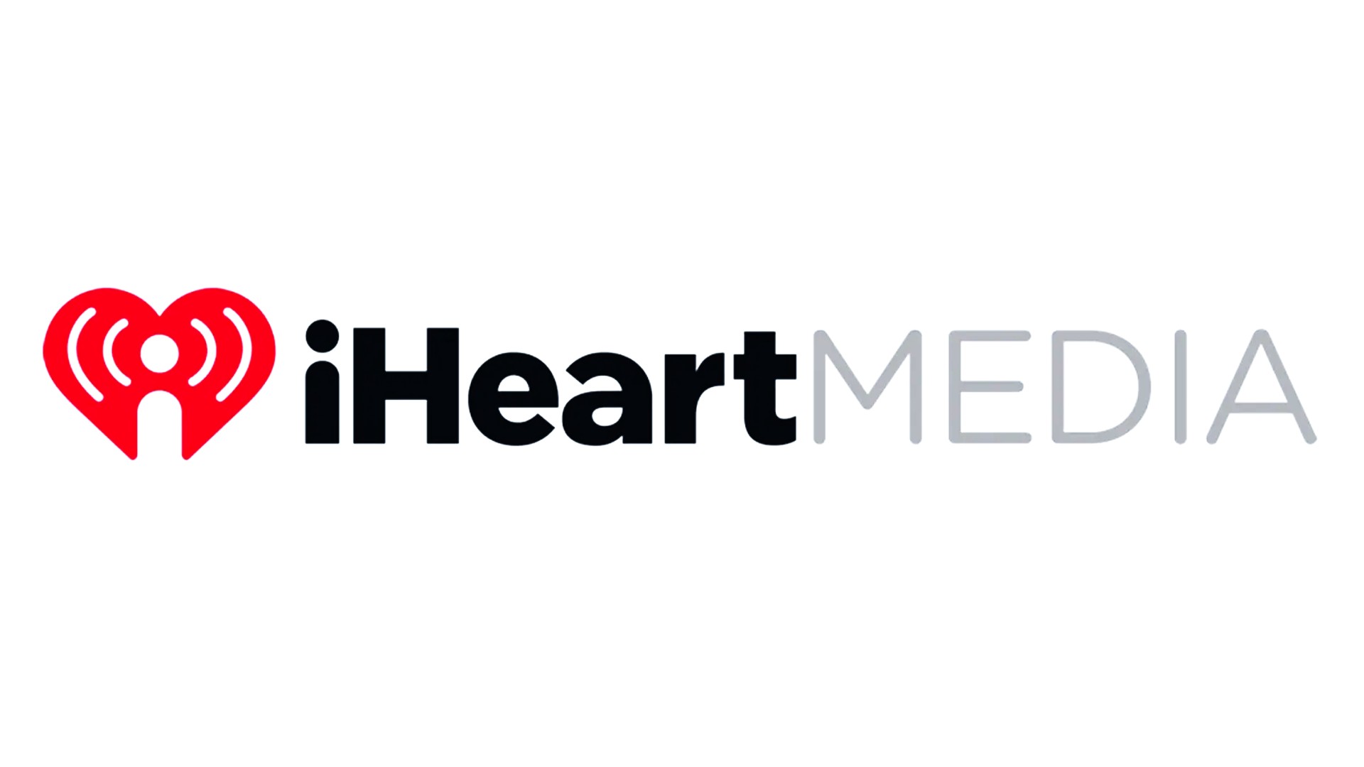 iheartmedia-logo
