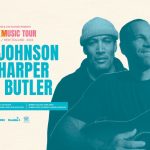 jackjohnsonbanner