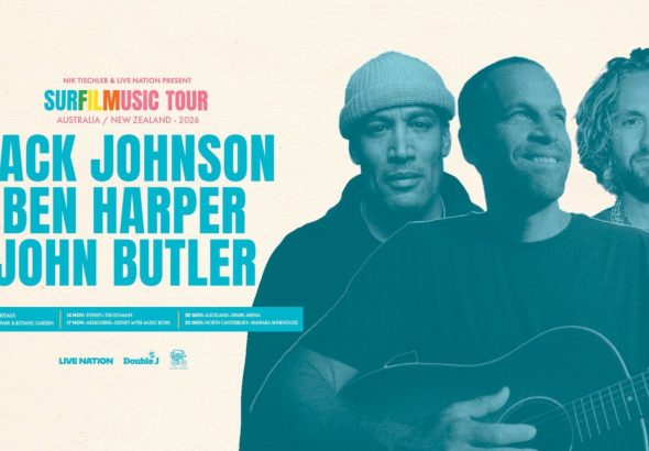 jackjohnsonbanner