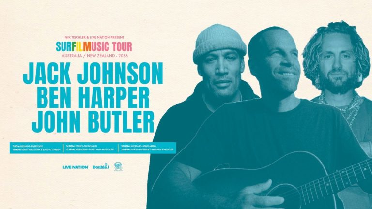 jackjohnsonbanner