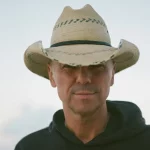 kenny chesney