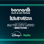 live_nation_festivals_on_disney_hulu_4fe6ec41